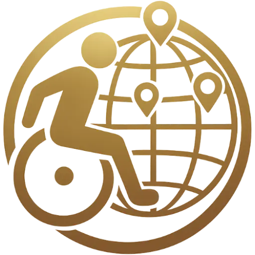 StrataforAll Logo